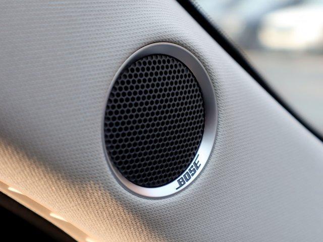 new 2025 Mazda CX-5 car, priced at $34,815