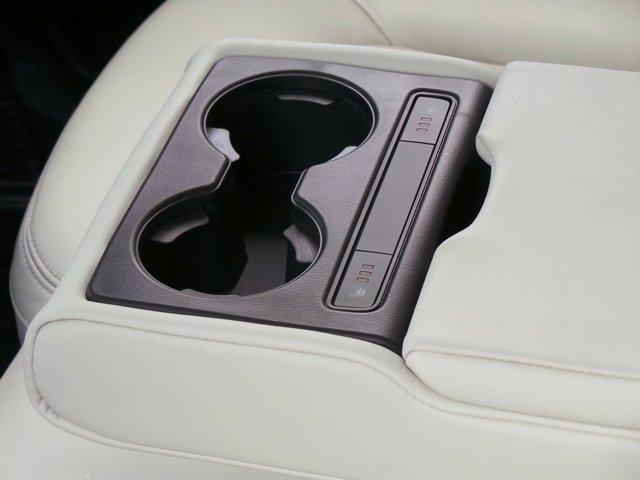 used 2022 Mazda CX-5 car, priced at $32,988