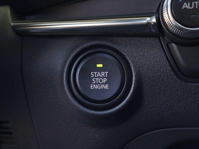 new 2026 Mazda Mazda3 car, priced at $33,270