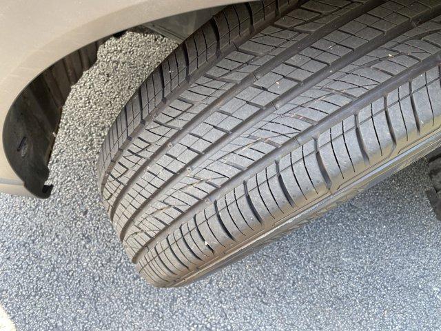 used 2022 Mazda CX-9 car, priced at $21,200