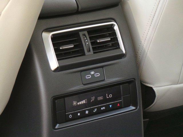 new 2025 Mazda CX-90 car, priced at $42,900