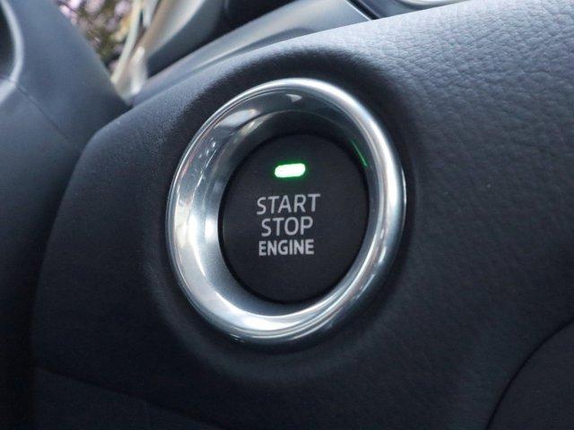 new 2025 Mazda CX-5 car, priced at $32,860