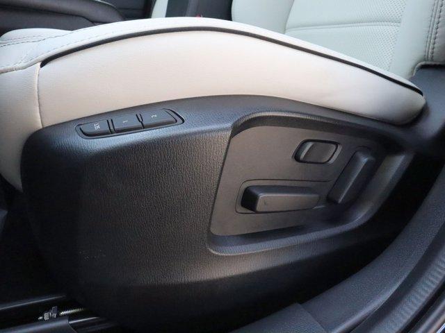 new 2025 Mazda CX-5 car, priced at $32,860