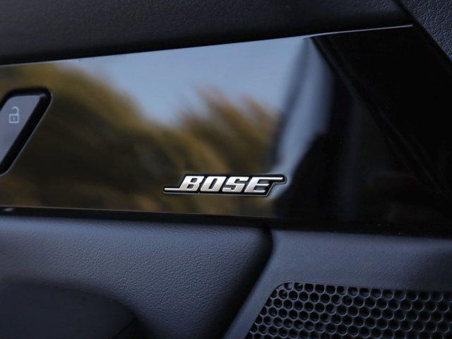 new 2026 Mazda CX-30 car, priced at $35,755