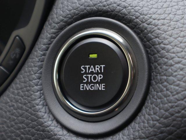 new 2026 Mazda CX-90 car, priced at $45,575