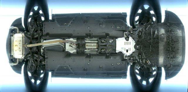 used 2021 Mazda CX-5 car, priced at $29,988