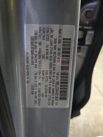 used 2021 Mazda CX-5 car, priced at $29,988