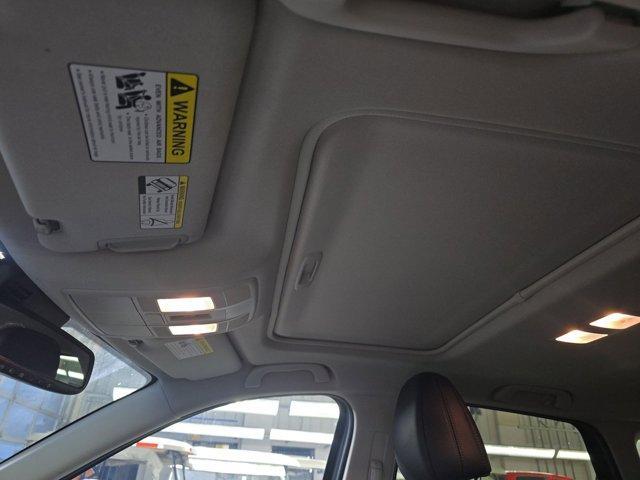 used 2021 Mazda CX-5 car, priced at $29,988