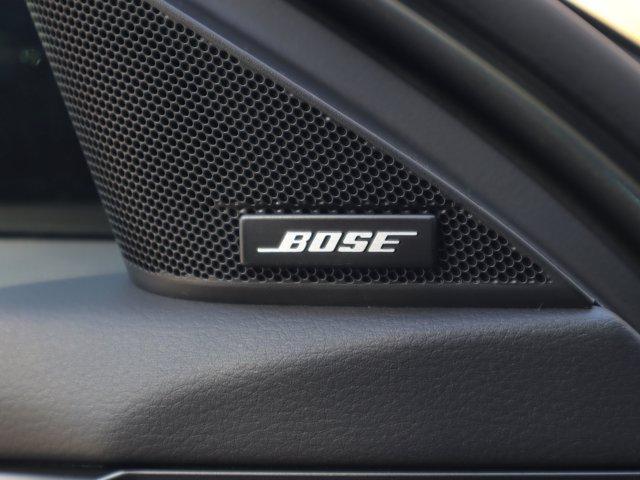 new 2026 Mazda CX-50 car, priced at $41,355