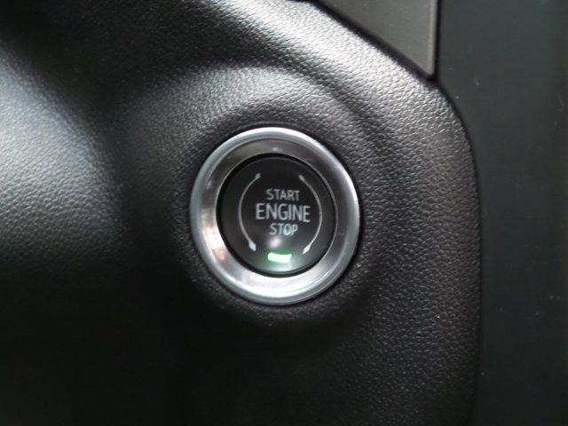 used 2024 Chevrolet Silverado 1500 car, priced at $57,988