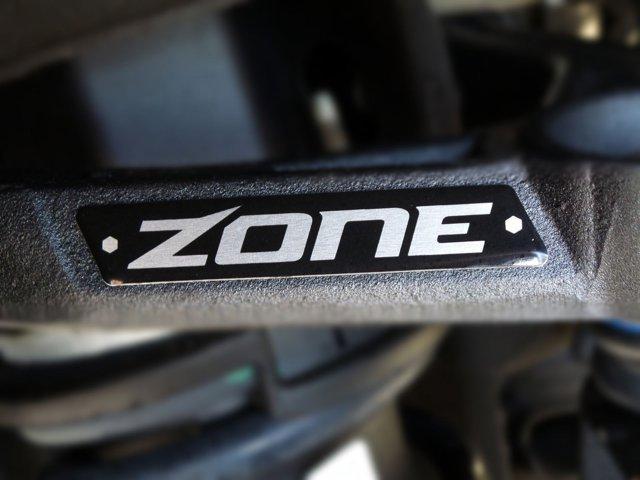 used 2024 Chevrolet Silverado 1500 car, priced at $57,988