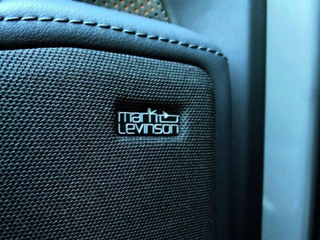 used 2024 Lexus GX 550 car, priced at $109,988