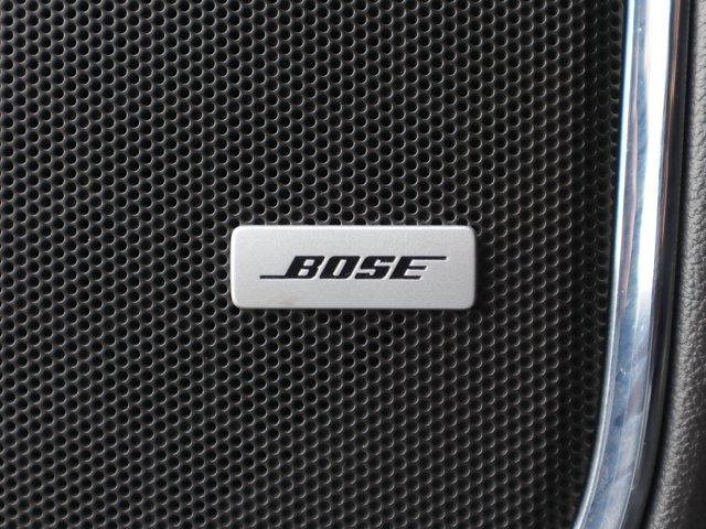 used 2018 GMC Yukon car, priced at $29,988