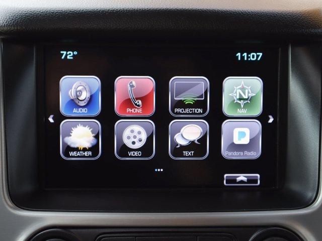 used 2018 GMC Yukon car, priced at $29,988