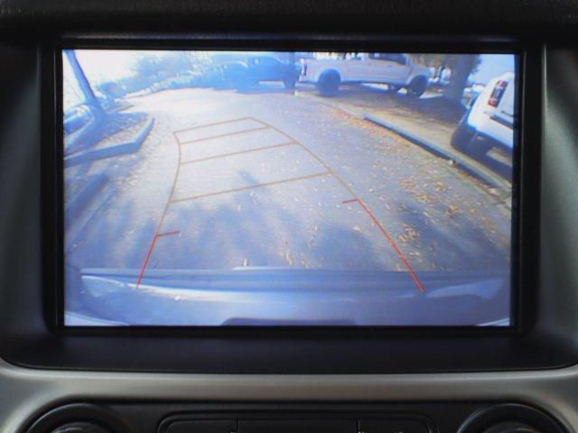 used 2018 GMC Yukon car, priced at $29,988