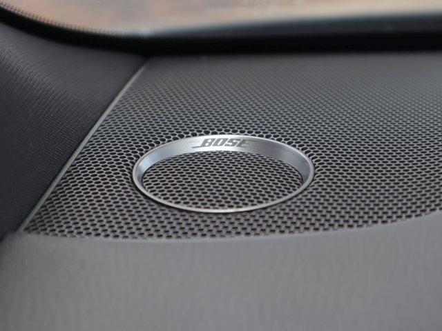 used 2022 Mazda CX-9 car, priced at $27,988