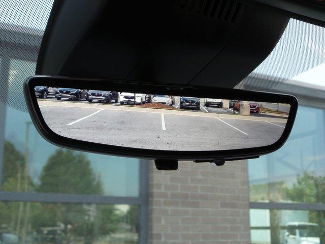 used 2025 GMC Yukon car, priced at $124,988