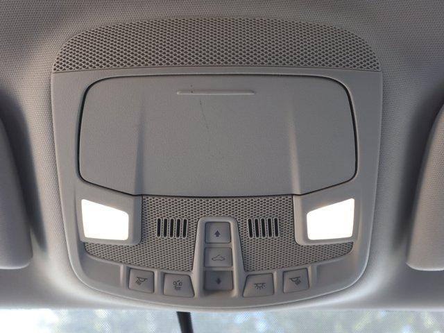 used 2017 Ford Fusion car, priced at $14,988