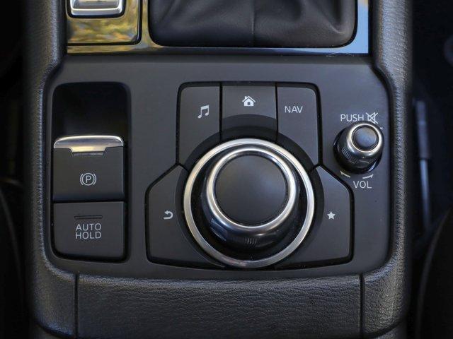 used 2019 Mazda CX-3 car, priced at $19,988