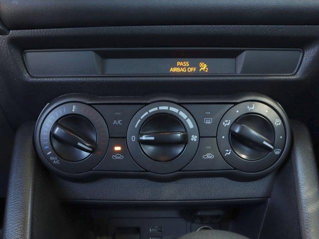 used 2019 Mazda CX-3 car, priced at $19,988