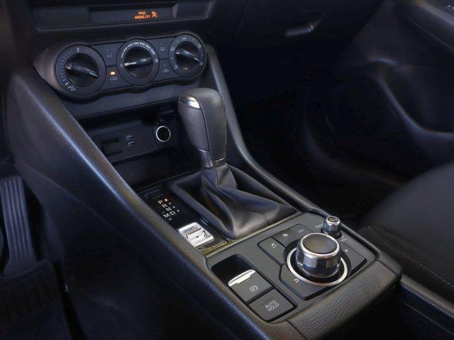 used 2019 Mazda CX-3 car, priced at $19,988