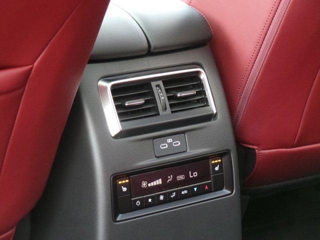 new 2025 Mazda CX-70 car, priced at $51,480