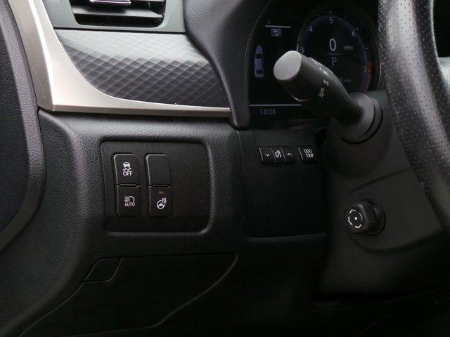 used 2020 Lexus GS 350 car, priced at $32,988