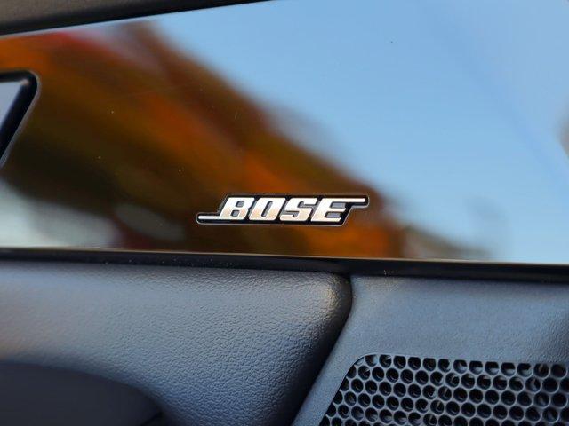 new 2026 Mazda CX-30 car, priced at $35,755