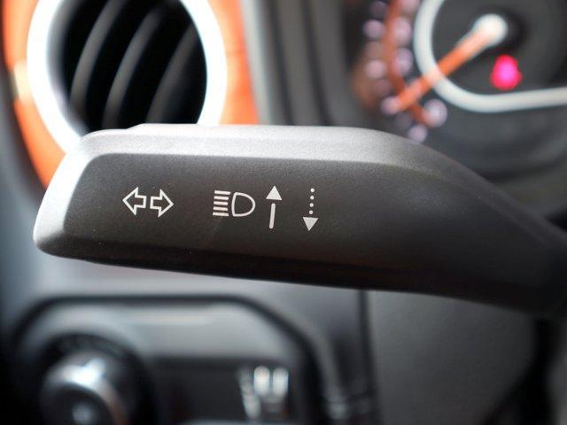 used 2024 Jeep Wrangler car, priced at $67,988