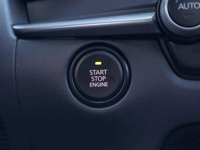 new 2026 Mazda CX-30 car, priced at $31,930