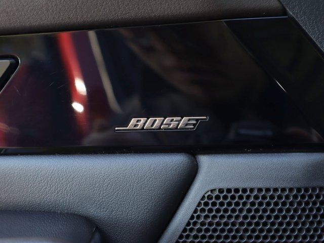 used 2022 Mazda CX-30 car, priced at $24,988