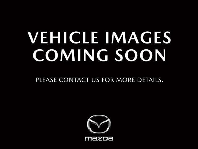 new 2025 Mazda CX-70 car, priced at $47,905