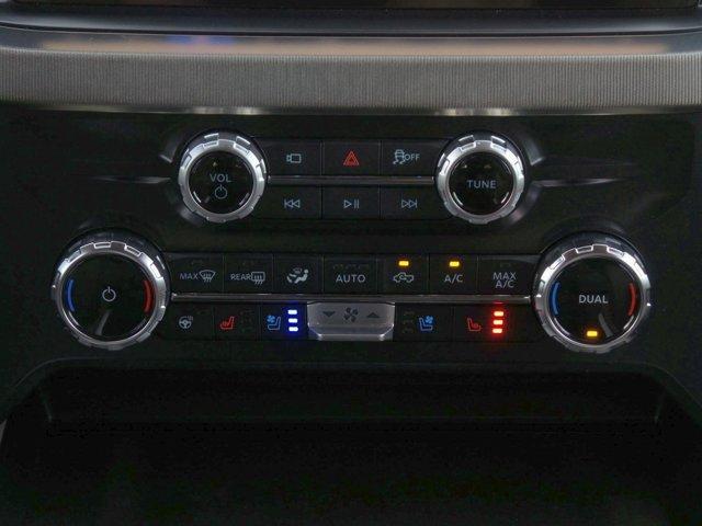 used 2026 Ford F-450 car, priced at $164,988
