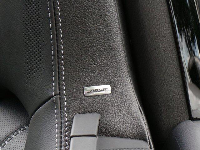 new 2025 Mazda MX-5 Miata car, priced at $37,015