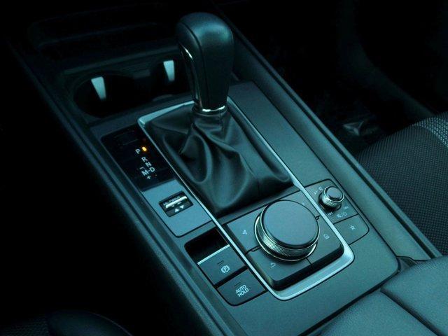 used 2023 Mazda CX-50 car, priced at $28,988