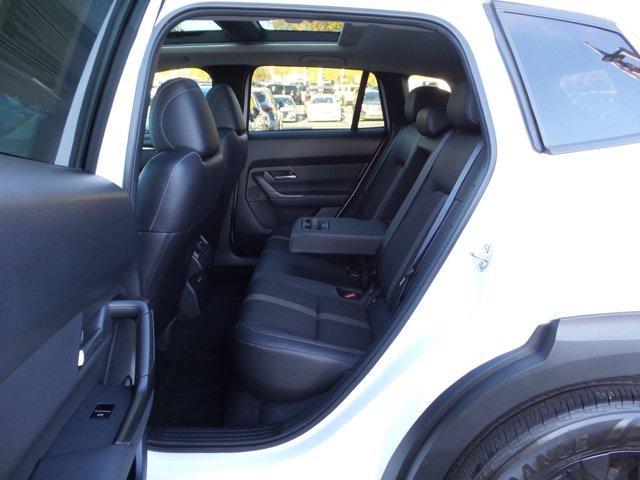 used 2023 Mazda CX-50 car, priced at $28,988