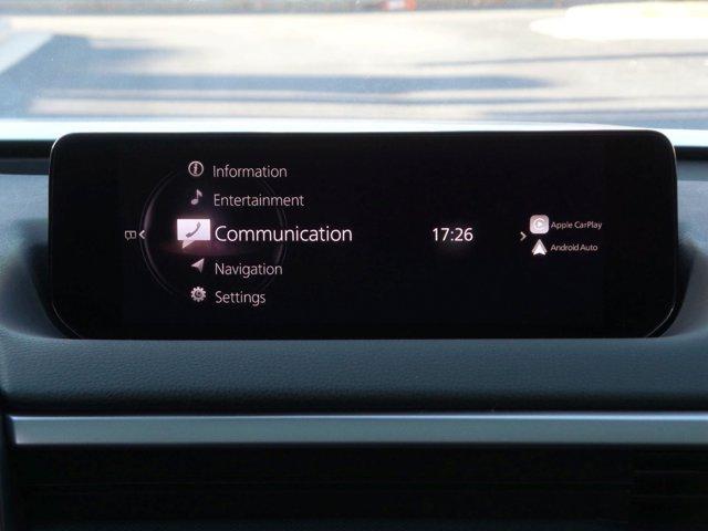 used 2023 Mazda CX-50 car, priced at $28,988