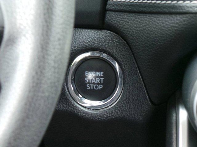 used 2019 Toyota RAV4 car, priced at $23,988