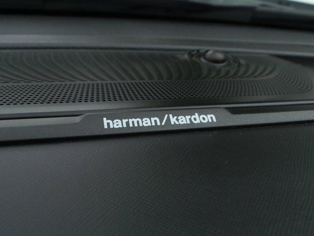 used 2024 Ram 3500 car, priced at $117,988