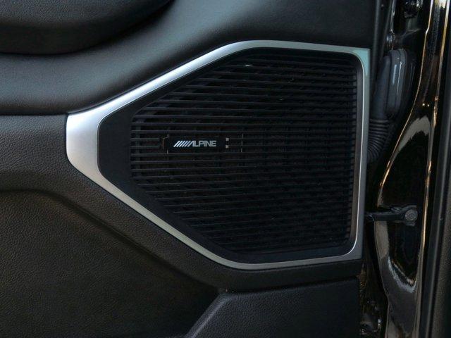 used 2022 Jeep Wagoneer car, priced at $47,988