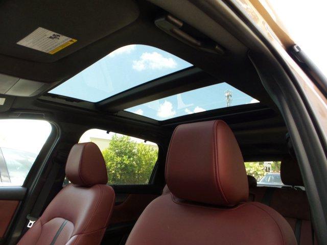 used 2025 Mazda CX-70 PHEV car, priced at $51,988