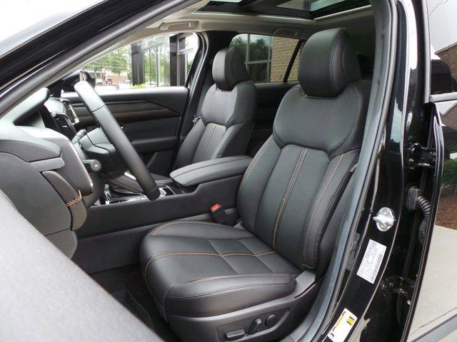 used 2025 Mazda CX-50 Hybrid car, priced at $42,988
