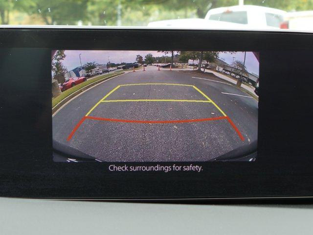 used 2019 Mazda Mazda3 car, priced at $14,988