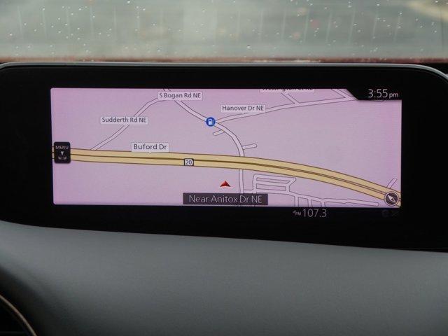 used 2019 Mazda Mazda3 car, priced at $14,988