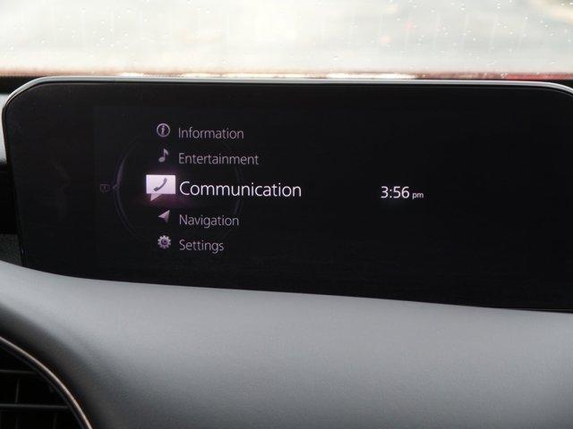 used 2019 Mazda Mazda3 car, priced at $14,988