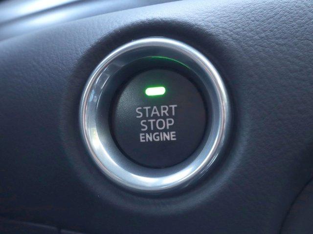 new 2025 Mazda CX-5 car, priced at $32,590