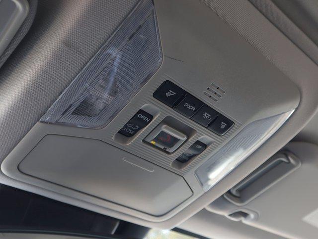 used 2021 Toyota RAV4 car, priced at $29,988