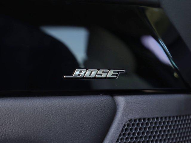 new 2026 Mazda CX-30 car, priced at $35,160