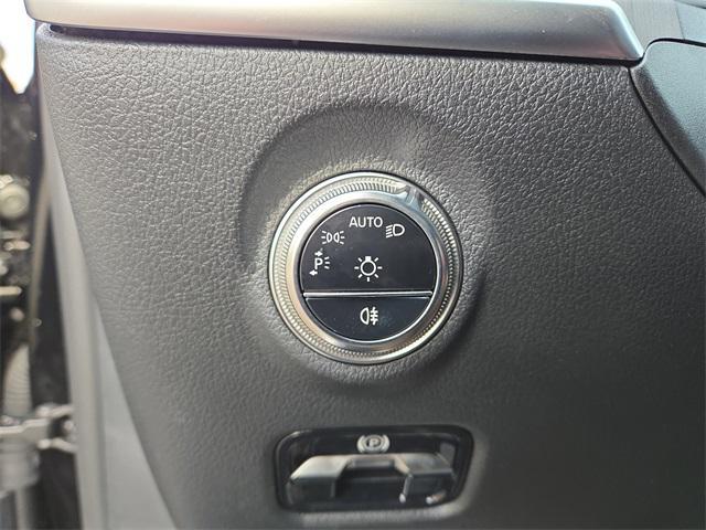 new 2025 Mercedes-Benz C-Class car, priced at $52,850