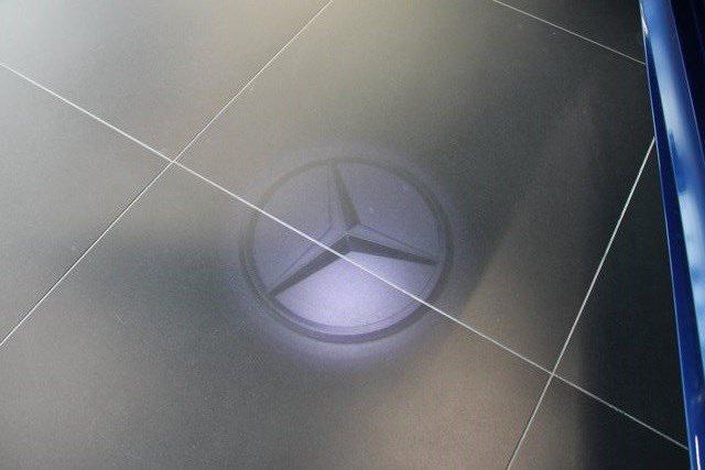 new 2026 Mercedes-Benz CLA 250 car, priced at $54,255